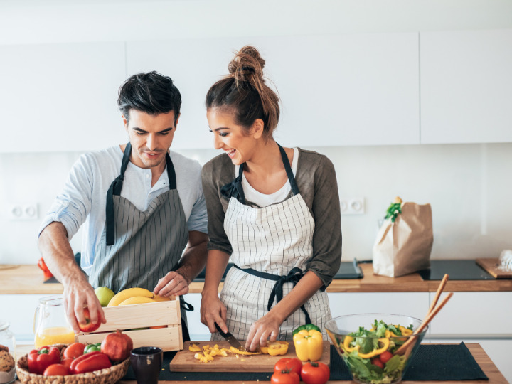 Clean Keto Tips for Weight Loss