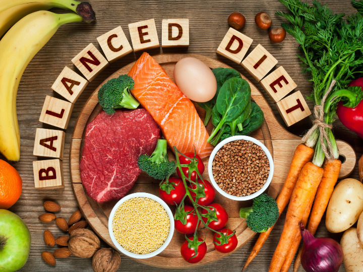 Clean Keto and Paleo Diet- Benefits and Drawbacks