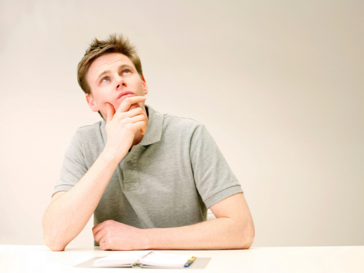 Dirty Keto vs Clean Keto Which is Right for You?