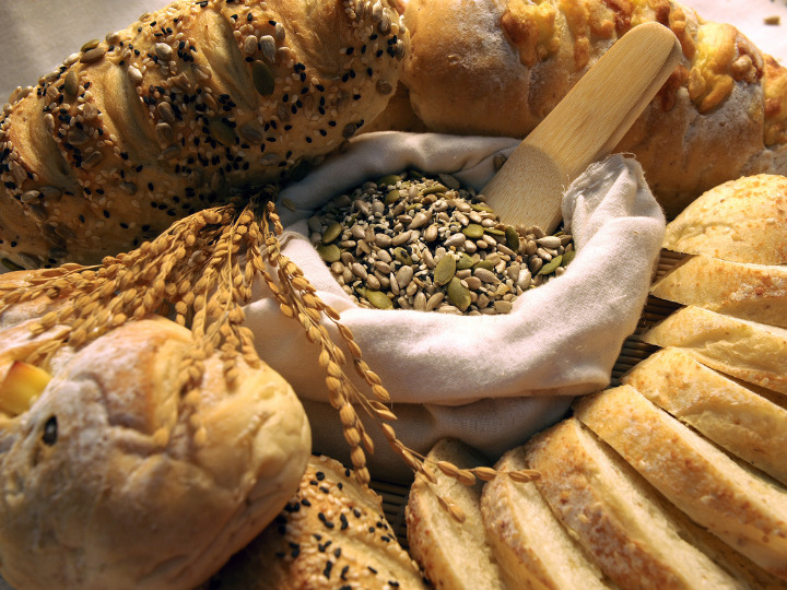 Foods to Avoid on Clean Keto to Stay in Ketosis