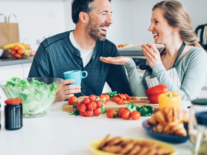 How Clean Keto Can Help with Weight Loss