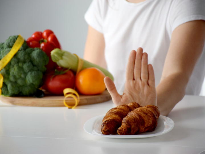 How to Follow Clean Keto for Vegetarians