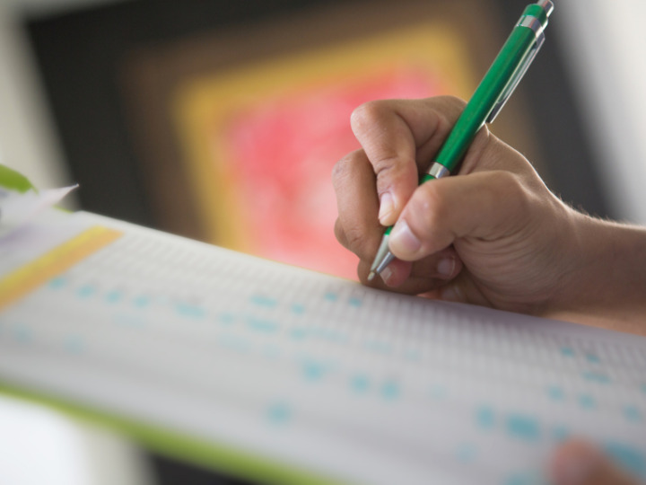 How to follow a Clean Keto Diet