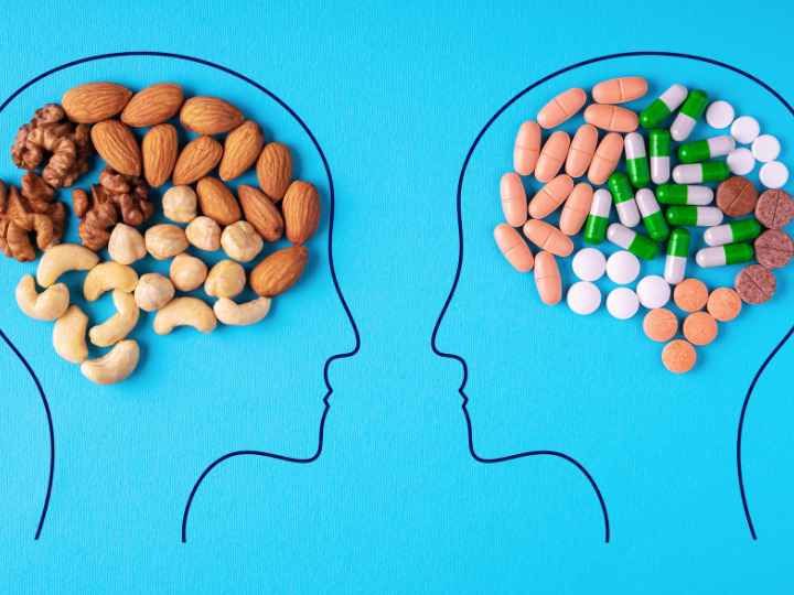 Supplements for Staying in Ketosis