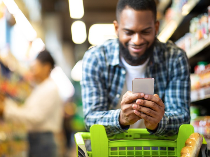 Use Coupons and Discount Codes