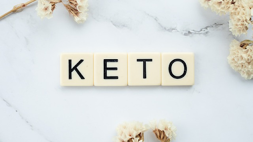 clean keto meal plan conclusion