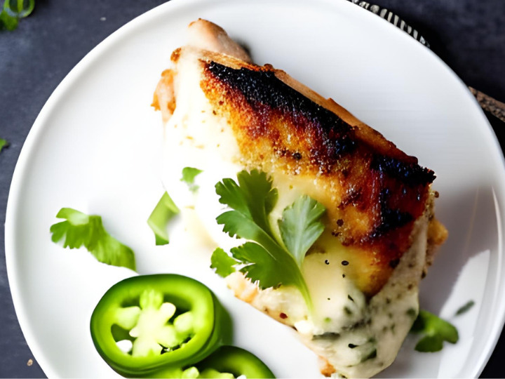 keto jalapeno cream cheese stuffed chicken breast keto jalapeno cream cheese stuffed chicken breast