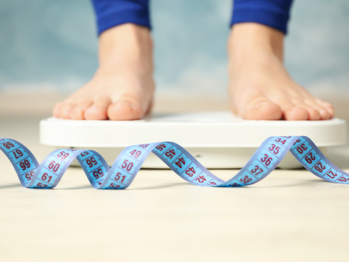 Benefits of a Heart Healthy Keto Diet