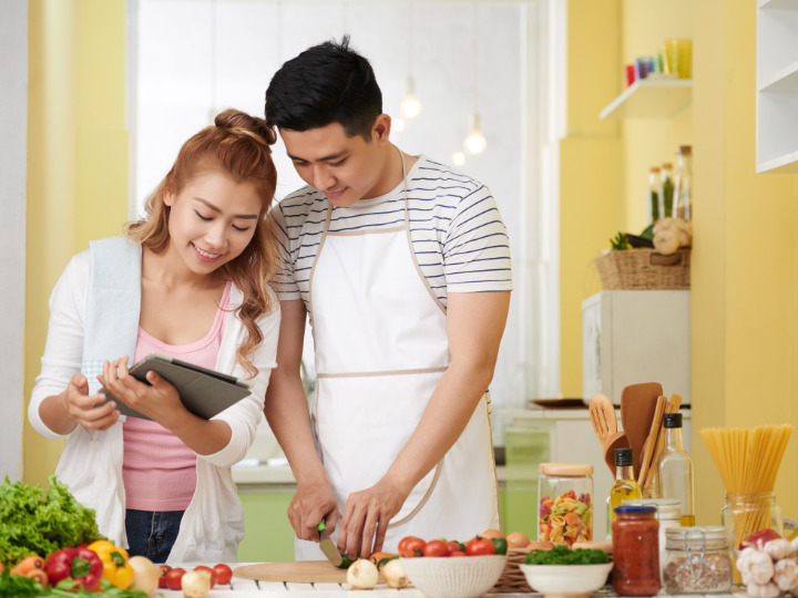 How to Follow a Heart Healthy Keto Diet