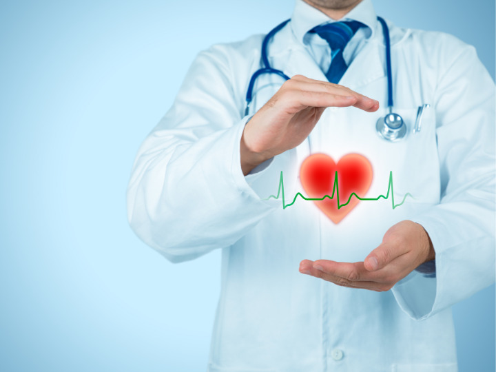 What is a Heart Healthy Keto Diet?