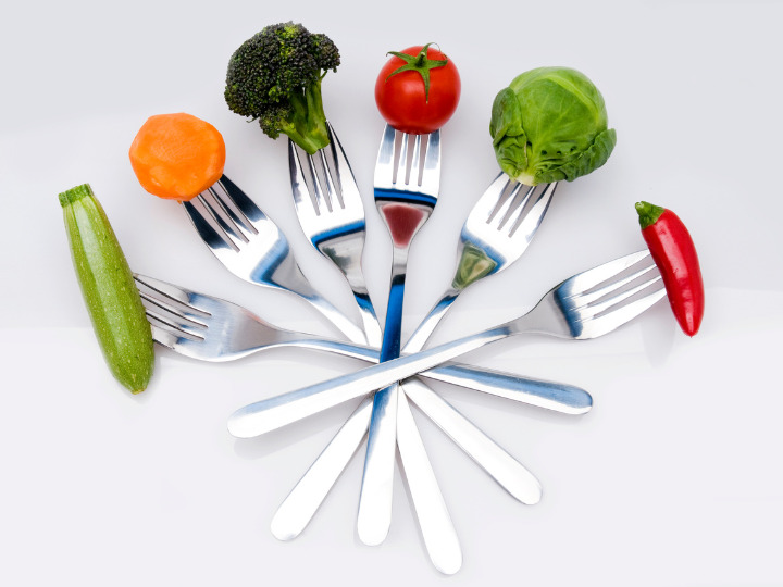 What is the Best Way to Start a Keto Diet?